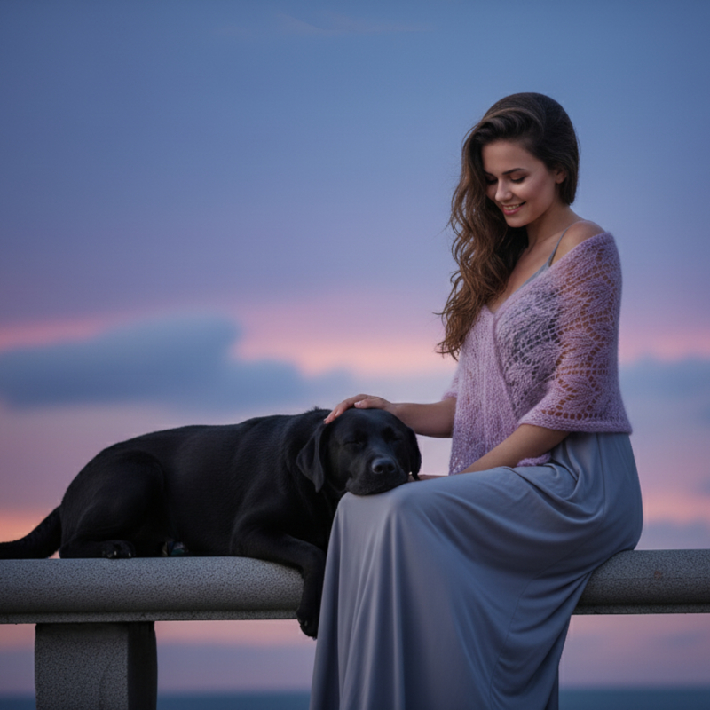 krajkovy satek hedvabi moher zapletene pribehy milena musilova